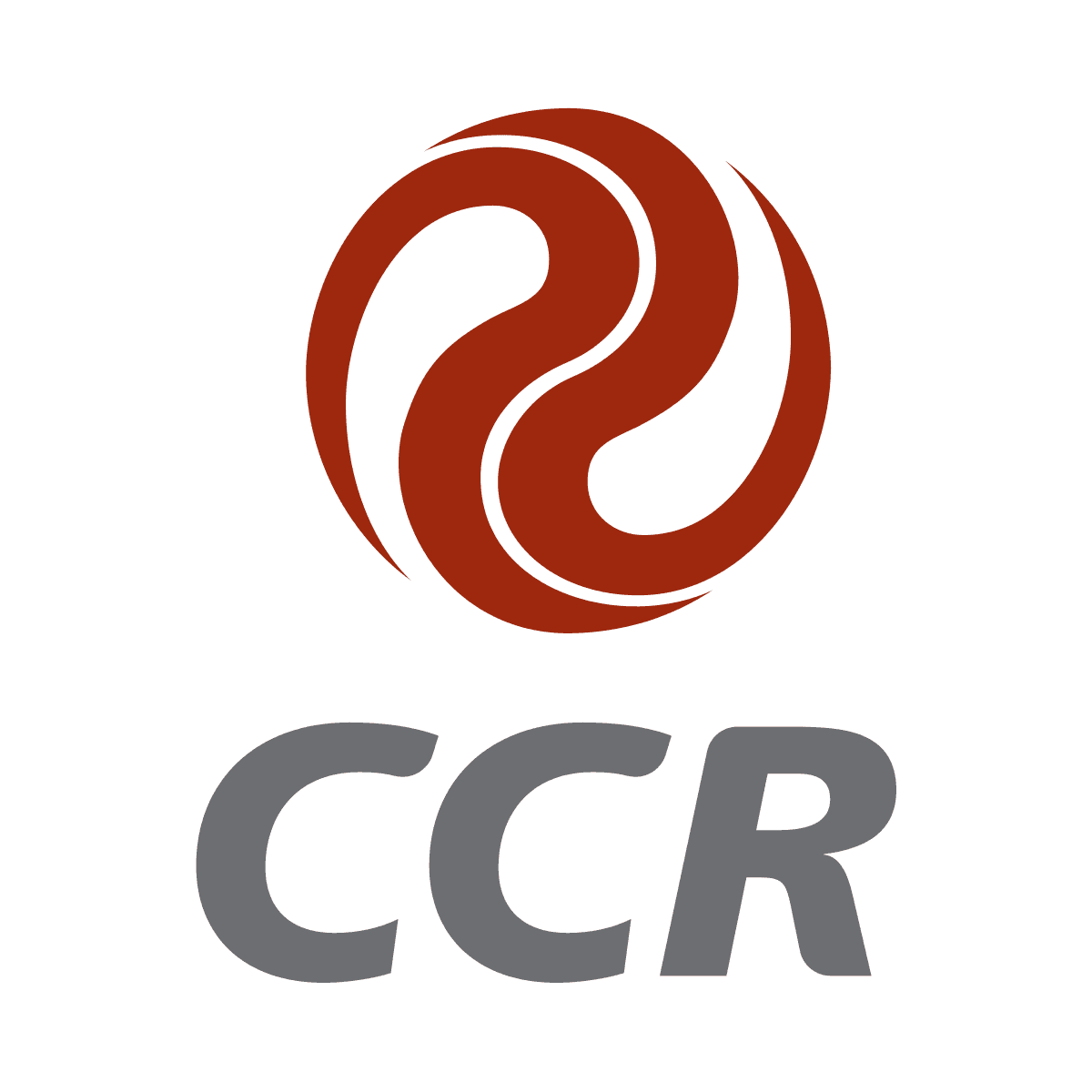 CCR