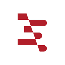 EJEM