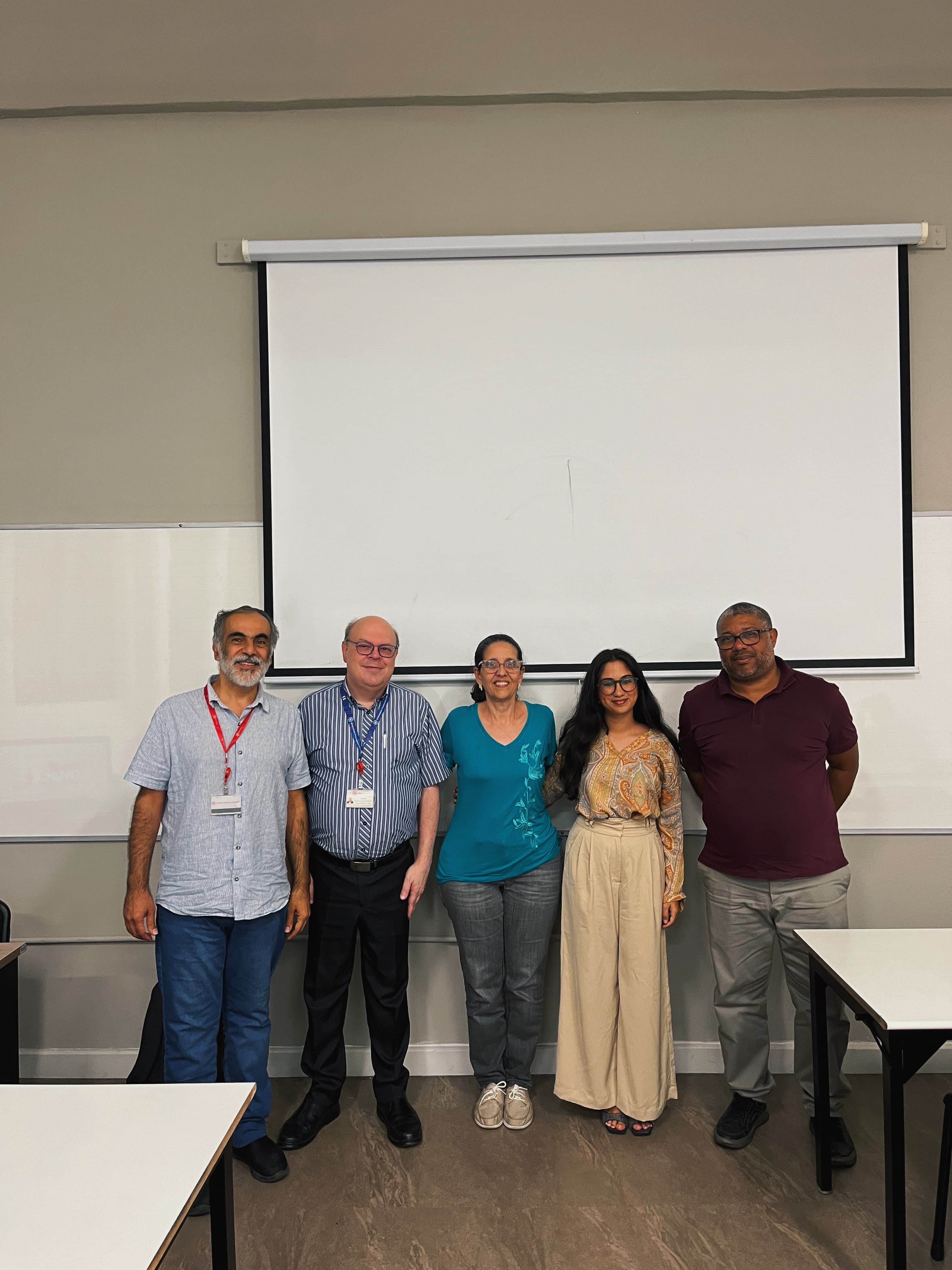 Graduação - image 2