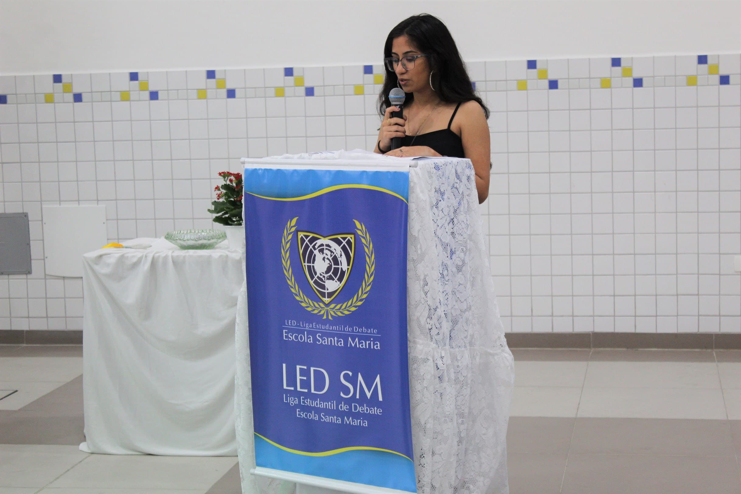 Ensino Fundamental e Médio - image 2